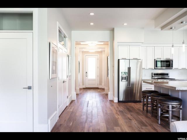 48 W Leman Dr, Midway, UT 84049 — photo 11