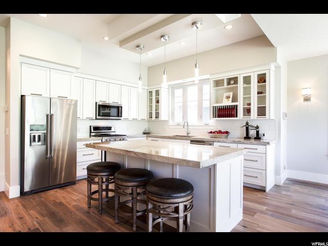 48 W Leman Dr, Midway, UT 84049 — photo 6