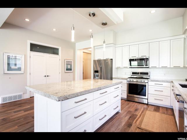 48 W Leman Dr, Midway, UT 84049 — photo 7