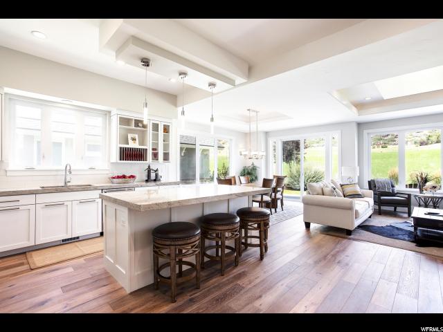 48 W Leman Dr, Midway, UT 84049 — photo 9
