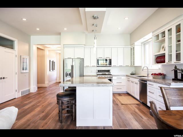 48 W Leman Dr, Midway, UT 84049 — photo 8