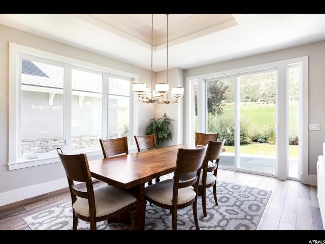 48 W Leman Dr, Midway, UT 84049 — photo 12