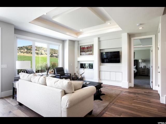 48 W Leman Dr, Midway, UT 84049 — photo 3