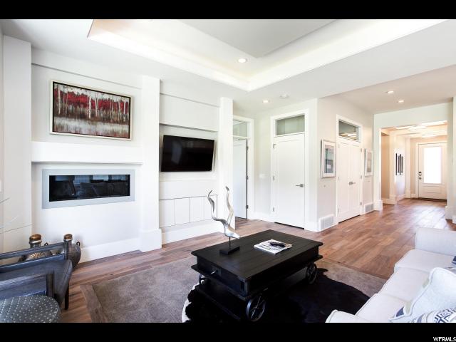 48 W Leman Dr, Midway, UT 84049 — photo 4
