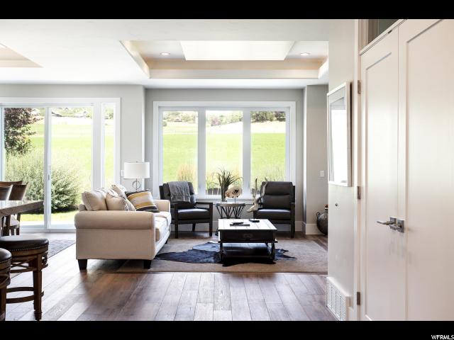 48 W Leman Dr, Midway, UT 84049 — photo 5