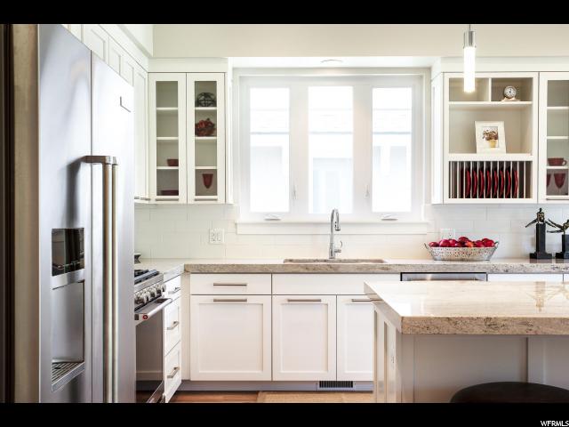 48 W Leman Dr, Midway, UT 84049 — photo 10