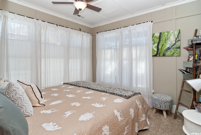 512 Ogden Cyn, Ogden, UT 84401 — photo 4