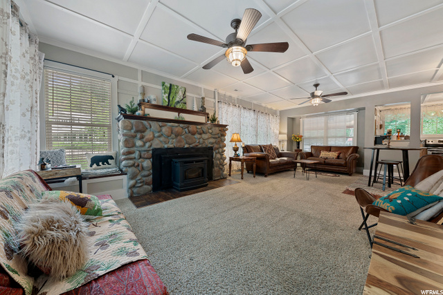 512 Ogden Cyn, Ogden, UT 84401 — photo 10