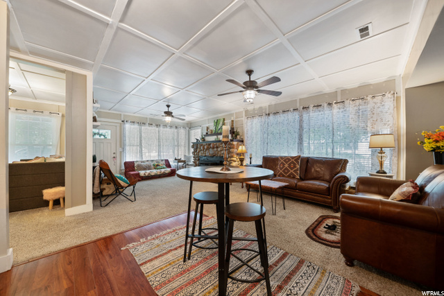 512 Ogden Cyn, Ogden, UT 84401 — photo 12