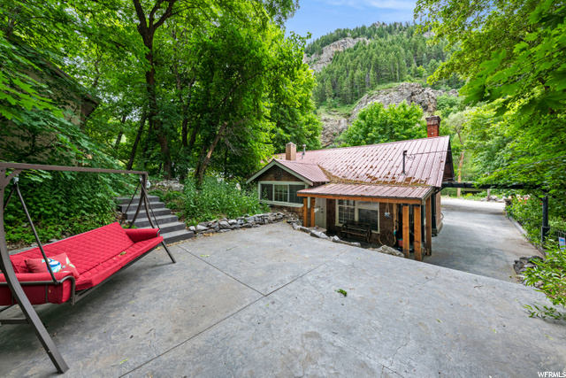 512 Ogden Cyn, Ogden, UT 84401 — photo 9