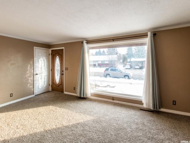 2464 W 4700 S, Roy, UT 84067 — photo 4