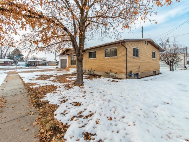 2464 W 4700 S, Roy, UT 84067 — photo 3