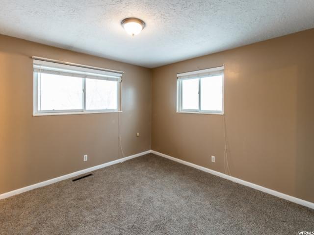2464 W 4700 S, Roy, UT 84067 — photo 8
