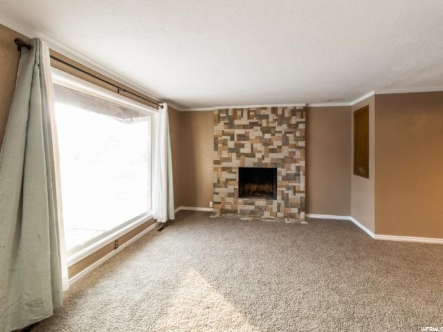 2464 W 4700 S, Roy, UT 84067 — photo 5