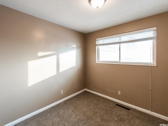 2464 W 4700 S, Roy, UT 84067 — photo 11