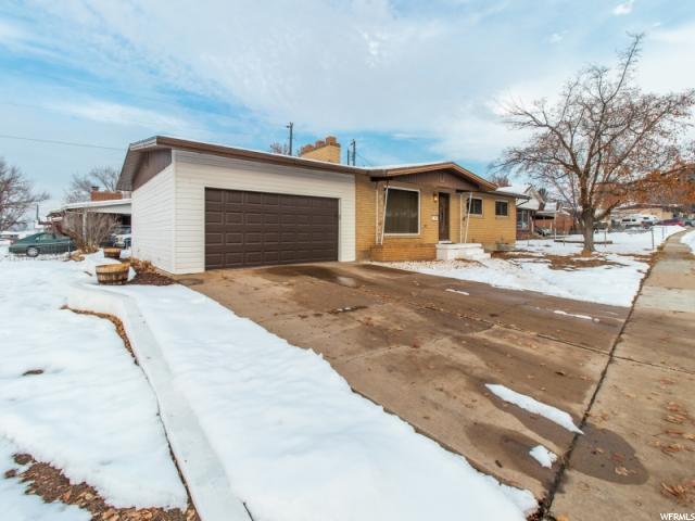 2464 W 4700 S, Roy, UT 84067 — photo 2