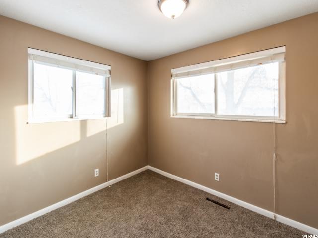 2464 W 4700 S, Roy, UT 84067 — photo 12