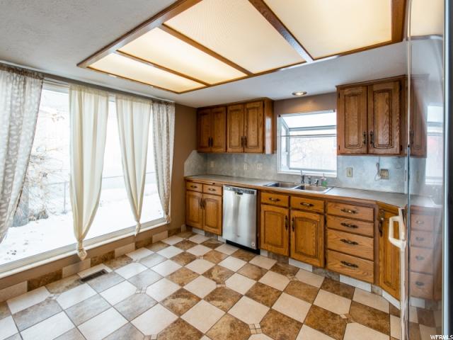 2464 W 4700 S, Roy, UT 84067 — photo 7