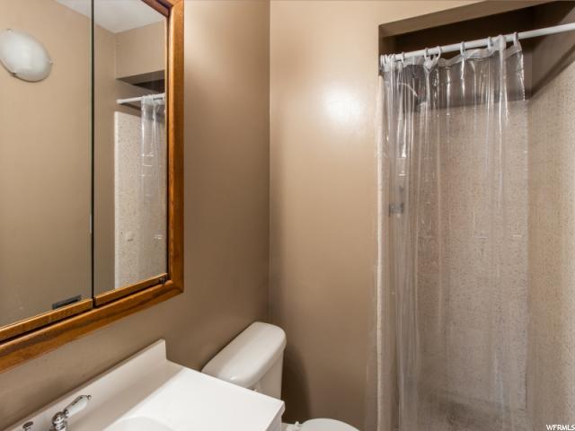 2464 W 4700 S, Roy, UT 84067 — photo 10