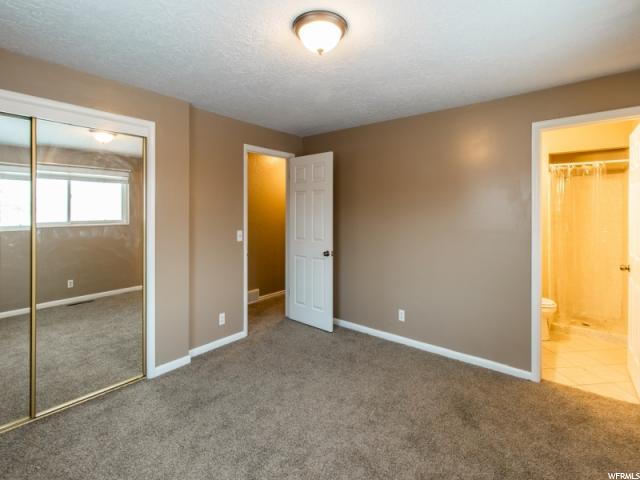 2464 W 4700 S, Roy, UT 84067 — photo 9