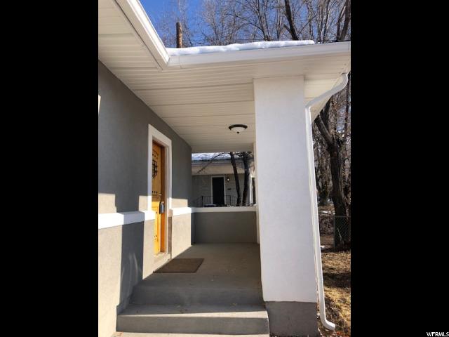 566 E 31 S, Ogden, UT 84403 — photo 3