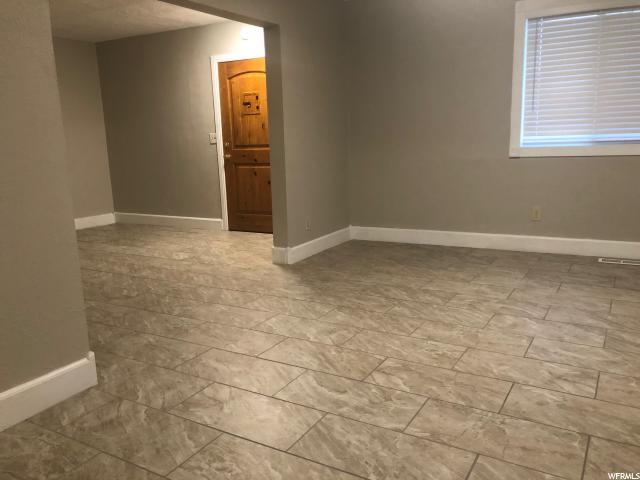 566 E 31 S, Ogden, UT 84403 — photo 6