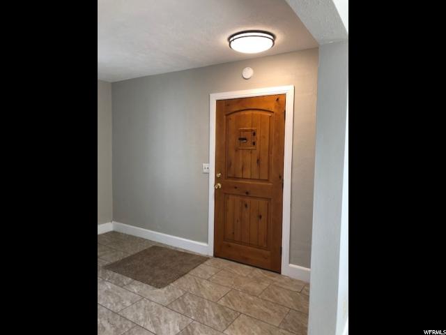 566 E 31 S, Ogden, UT 84403 — photo 4