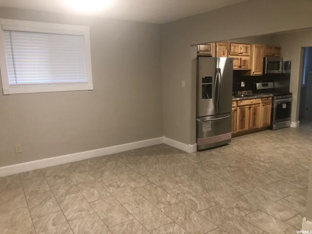 566 E 31 S, Ogden, UT 84403 — photo 9