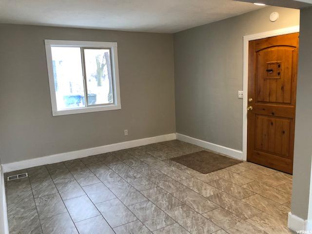 566 E 31 S, Ogden, UT 84403 — photo 5