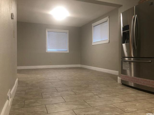566 E 31 S, Ogden, UT 84403 — photo 11