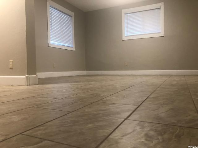 566 E 31 S, Ogden, UT 84403 — photo 10