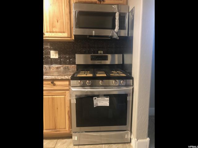 566 E 31 S, Ogden, UT 84403 — photo 8