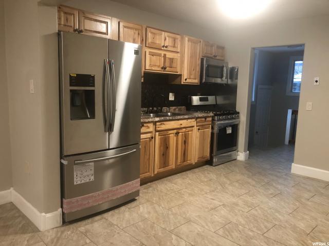566 E 31 S, Ogden, UT 84403 — photo 7