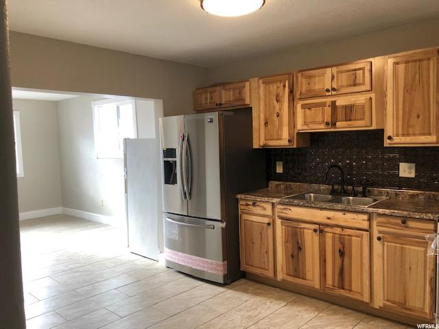 566 E 31 S, Ogden, UT 84403 — photo 12