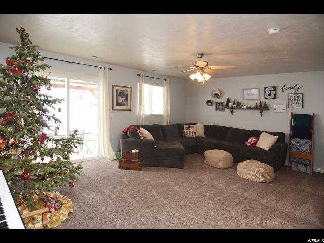 1657 N 2340 W, Clinton, UT 84015 — photo 7
