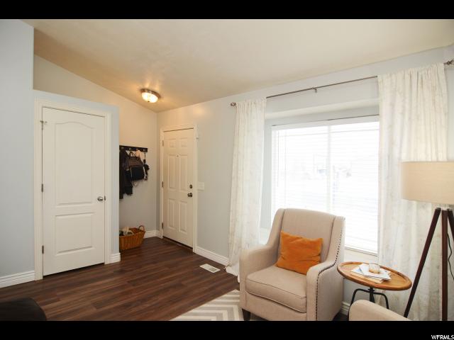 1657 N 2340 W, Clinton, UT 84015 — photo 12