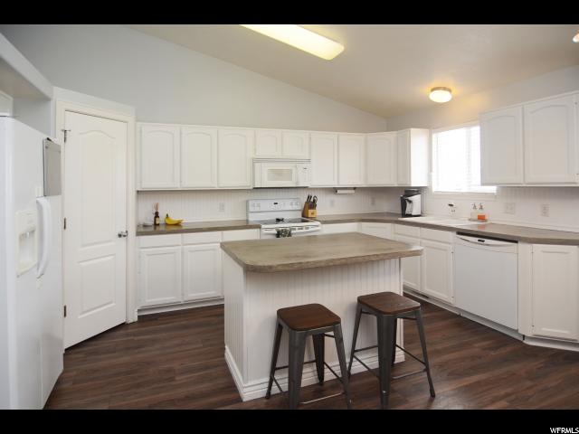 1657 N 2340 W, Clinton, UT 84015 — photo 5