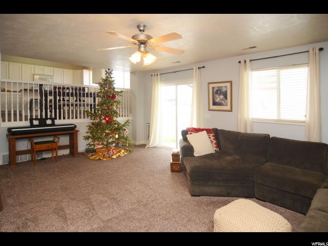 1657 N 2340 W, Clinton, UT 84015 — photo 6