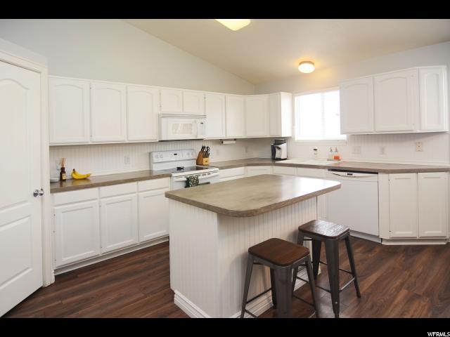 1657 N 2340 W, Clinton, UT 84015 — photo 3