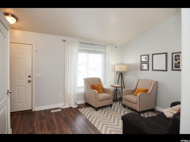1657 N 2340 W, Clinton, UT 84015 — photo 8