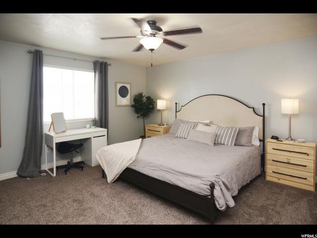 1657 N 2340 W, Clinton, UT 84015 — photo 9