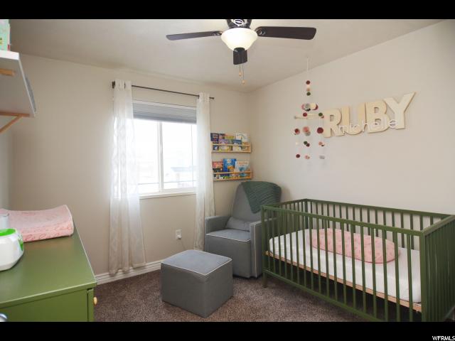 1657 N 2340 W, Clinton, UT 84015 — photo 10