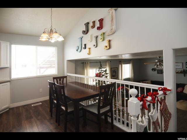 1657 N 2340 W, Clinton, UT 84015 — photo 4