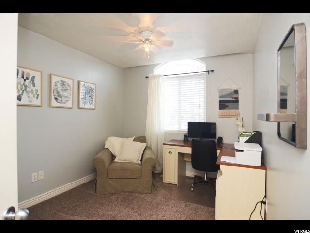 1657 N 2340 W, Clinton, UT 84015 — photo 11