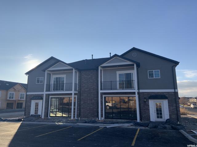 1593 N 160 W #102, Logan, UT 84341 — photo 8