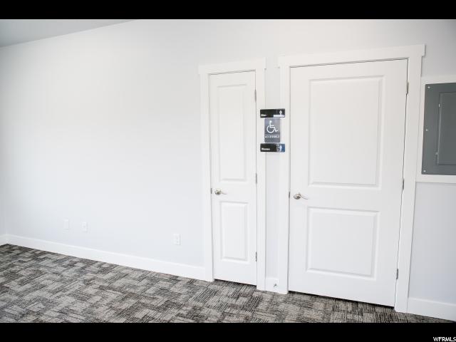 1593 N 160 W #102, Logan, UT 84341 — photo 4