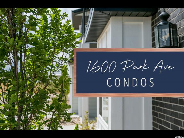1593 N 160 W #102, Logan, UT 84341 — photo 2