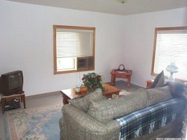 4669 Box Elder St, Murray, UT 84107 — photo 3