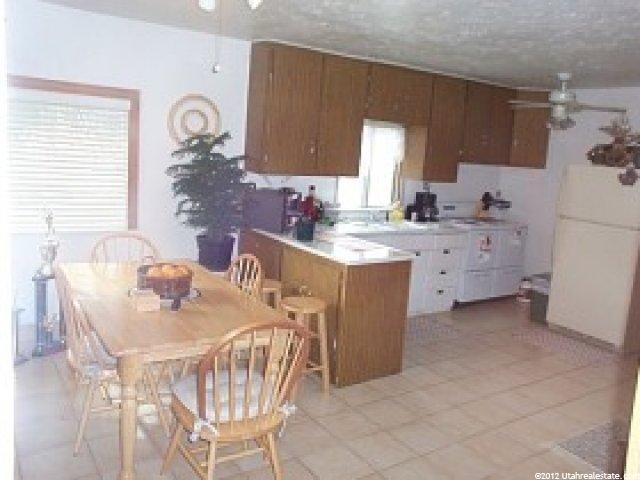 4669 Box Elder St, Murray, UT 84107 — photo 4