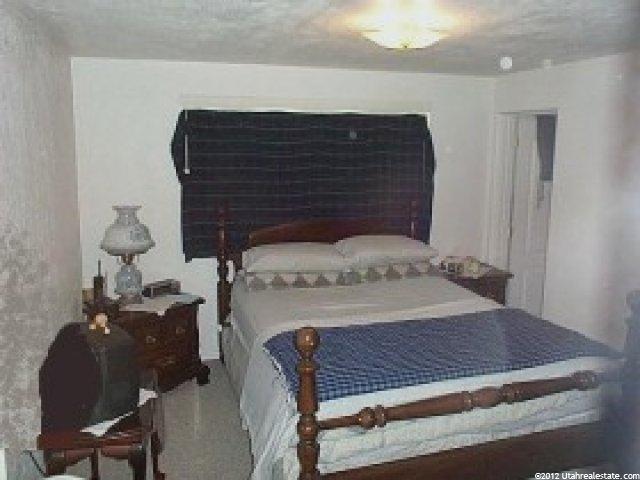 4669 Box Elder St, Murray, UT 84107 — photo 5